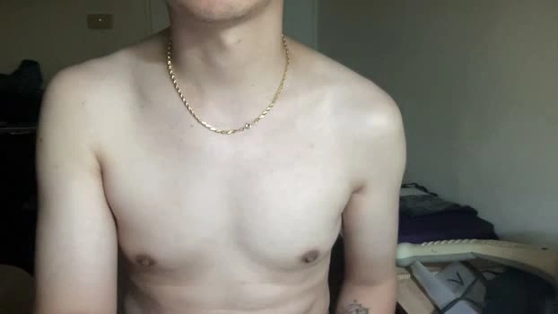 lztrf Live 22-07-2026 Gay Cam fuckher spank