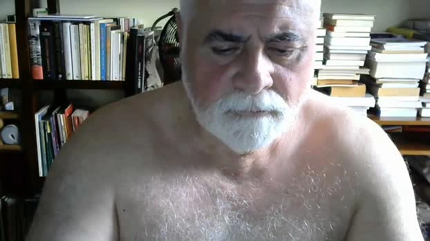 machobotas Live 23-07-2026 Gay Cam gay bigtoys
