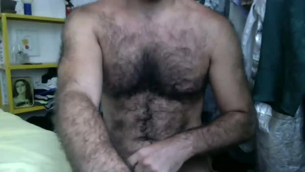 maestroy Live 23-07-2026 Gay Cam strip spank