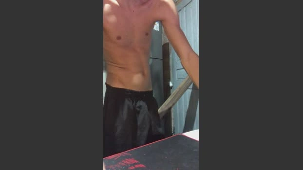 magrinj Live 23-07-2026 Gay Cam yummy bigdick