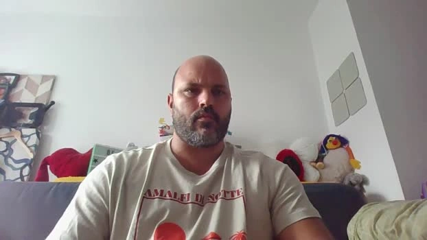 man_20c Live 23-07-2026 Gay Cam prettyface legs
