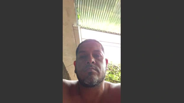 mario25hot Live 22-07-2026 Gay Cam Cam skinny