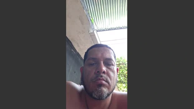 mario25hot Live 22-07-2026 Gay Cam nude orgasm