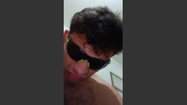 martin2947 Live 22-07-2026 Gay Cam amateur fingers