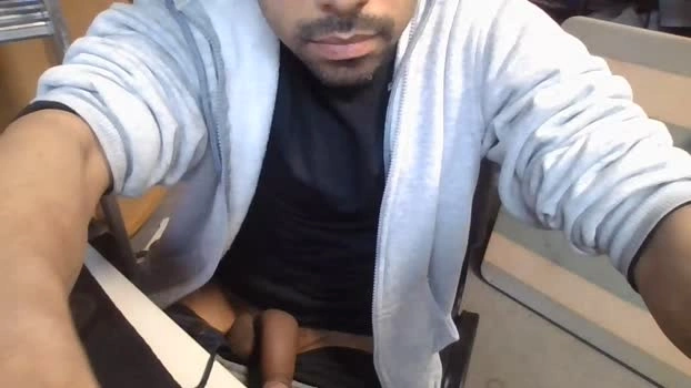 morenodario Live 22-07-2026 Gay Cam strip Video