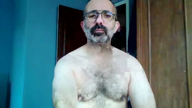 new_fakir Live 23-07-2026 Gay Cam Pretty play