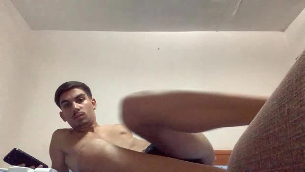 nicoonlysex Live 22-07-2026 Gay Cam Recorded squirt