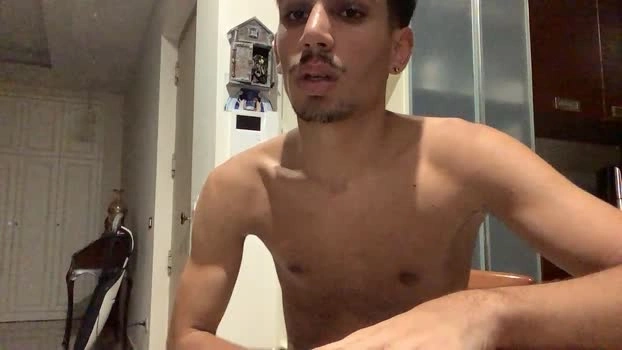 nicoonlysex Live 22-07-2026 Gay Cam horny spanking