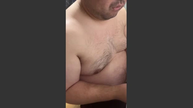 north00bear Live 23-07-2026 Gay Cam lush bigballs