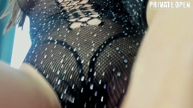 one_of_one Live 22-07-2026 Gay Cam big suckcock
