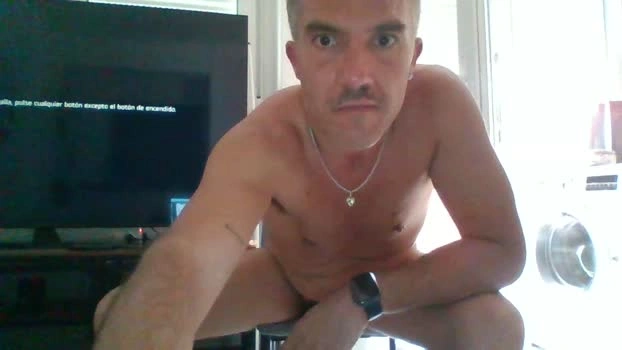 pepchiclana Live 23-07-2026 Gay Cam Cam XXX