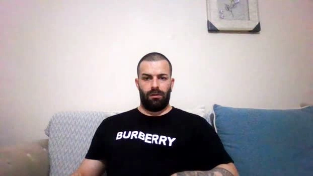 pigeon1111 Live 23-07-2026 Gay Cam ass jackoff