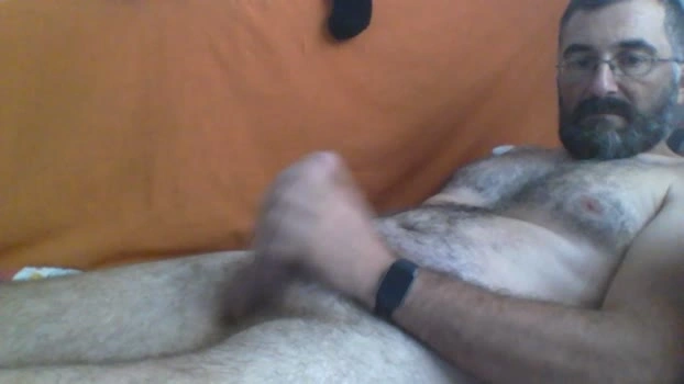 ramatui Live 23-07-2026 Gay Cam bigass Webcam