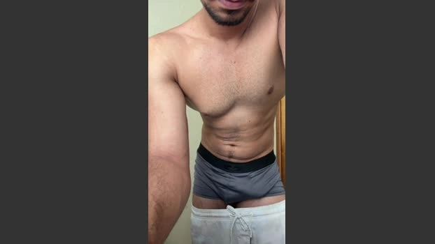 rodrigosacudo Live 23-07-2026 Gay Cam hot dirty