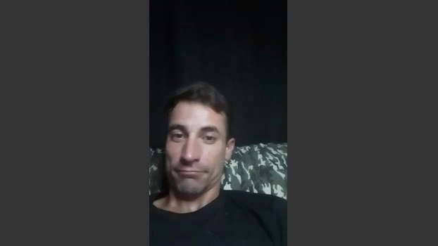 roludoogato Live 23-07-2026 Gay Cam jerking fuckme