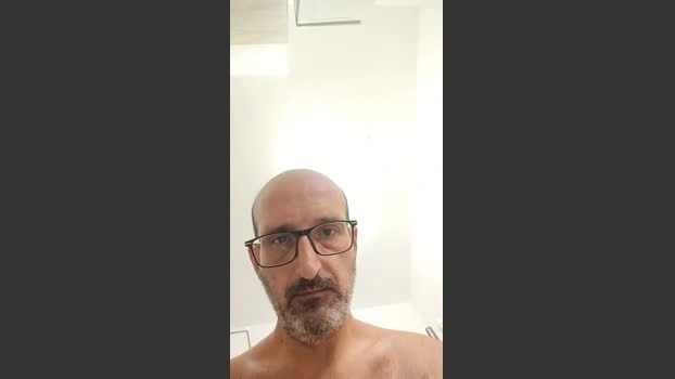 romanovoglio Live 23-07-2026 Gay Cam dirty fuck