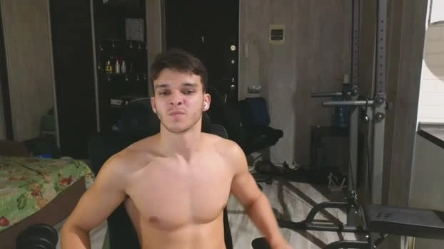 rosex86581 Live 23-07-2026 Gay Cam bigcock orgasm