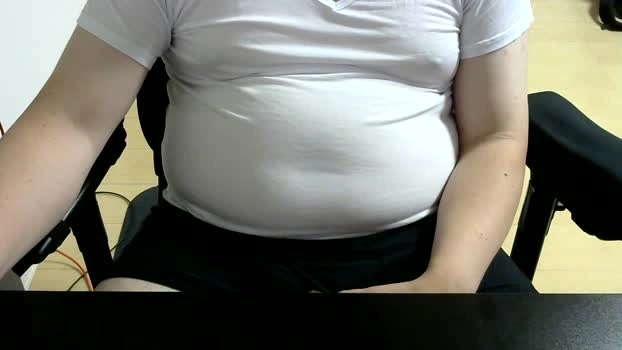 ryouryou22 Live 23-07-2026 Gay Cam legs sexymale