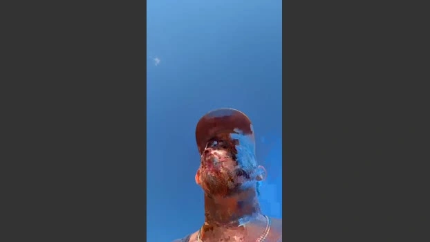 smoking42069 Live 23-07-2026 Gay Cam oral strip