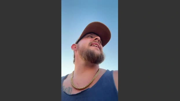 smoking42069 Live 23-07-2026 Gay Cam spanking juicy