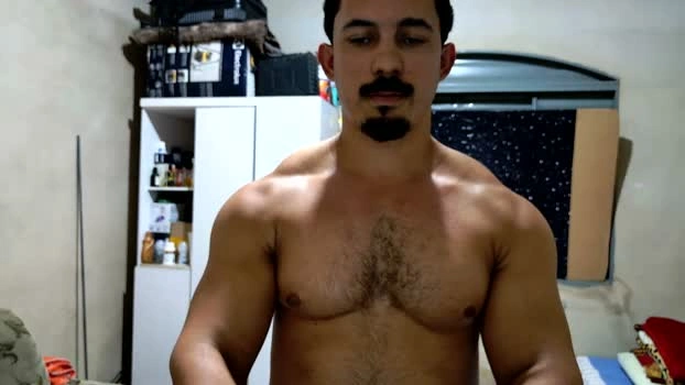 superbigmr Live 22-07-2026 Gay Cam Topless play
