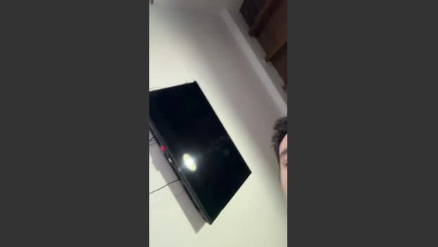 tinchotagorda Live 23-07-2026 Gay Cam spanking naughty