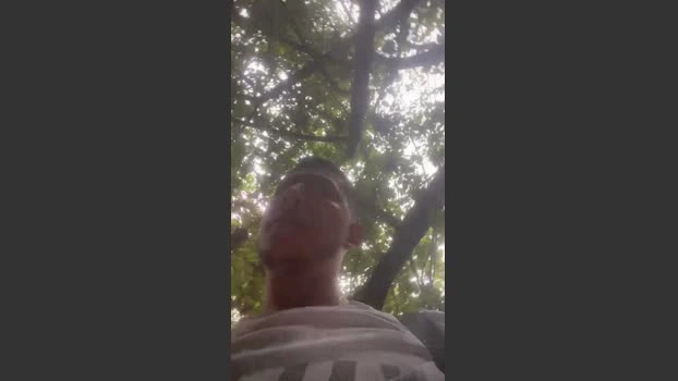 vergonxxx Live 23-07-2026 Gay Cam jerkoff harddick