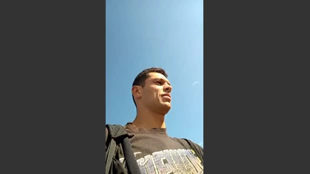 yougonnasexmeup Live 22-07-2026 Gay Cam suck big