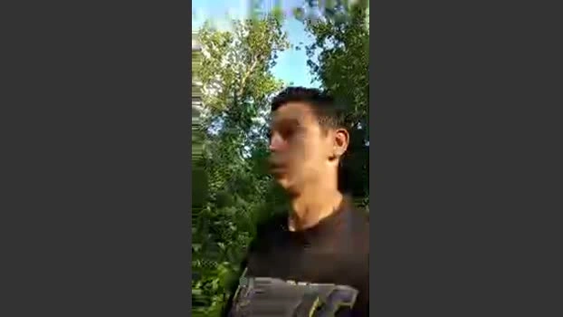 yougonnasexmeup Live 22-07-2026 Gay Cam fuckhard sexybody