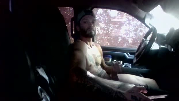 1andonly21 Live 23-07-2026 Gay Cam striptease toy