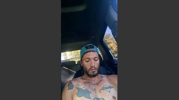 1andonly21 Live 24-07-2026 Gay Cam sexykitty bigballs