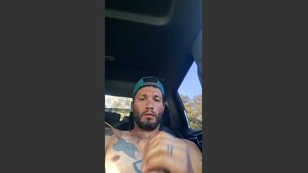 1andonly21 Live 24-07-2026 Gay Cam natural fuck