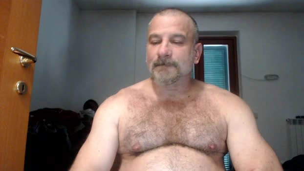 915051 Live 24-07-2026 Gay Cam Cam prettyface