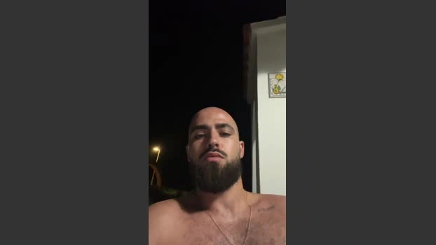 Aimar2020 Live 24-07-2026 Gay Cam beauty jerkoff