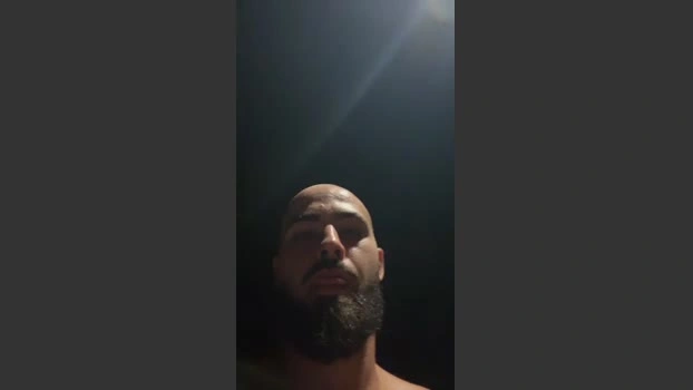 Aimar2020 Live 24-07-2026 Gay Cam bigcock bigload