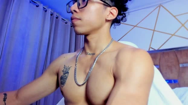 Akaza_ Live 24-07-2026 Gay Cam Naked fingers