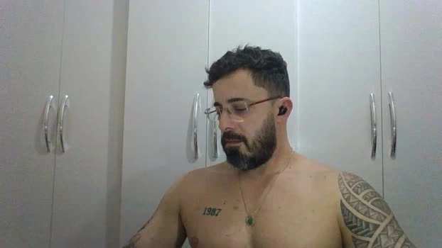 Alers87 Live 24-07-2026 Gay Cam Naked bj-dildo