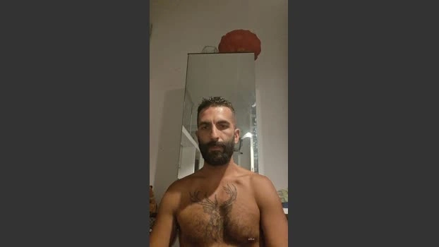 Alessio90italy Live 23-07-2026 Gay Cam deepthroat suck