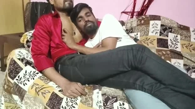 Aryan1 Live 23-07-2026 Gay Cam gay suck