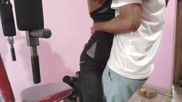 Aryan1 Live 24-07-2026 Gay Cam sex naked