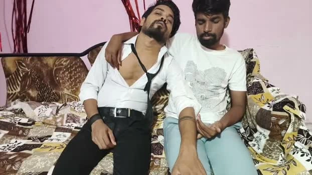 Aryan1 Live 24-07-2026 Gay Cam gay playtime