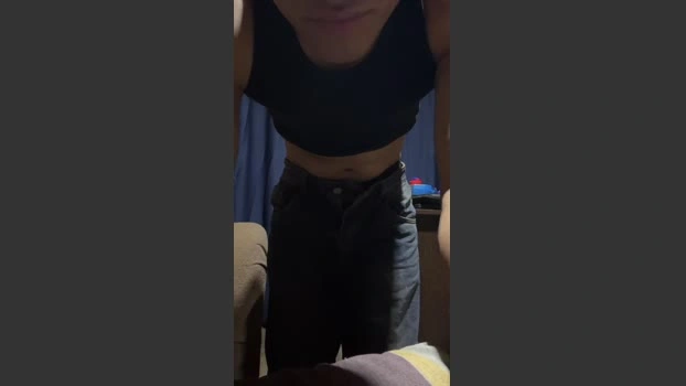 Babafacesexy Live 24-07-2026 Gay Cam beautiful suck