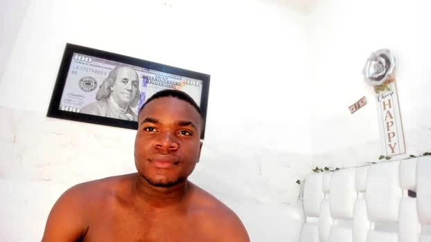 Ben_Castro Live 24-07-2026 Gay Cam prettyface Cam