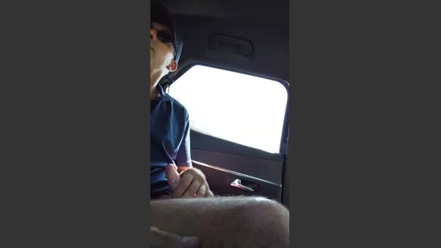 Bibo36cho Live 24-07-2026 Gay Cam wank fingers