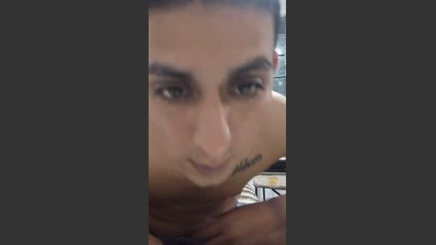 Biggboy Live 24-07-2026 Gay Cam ass bigdick