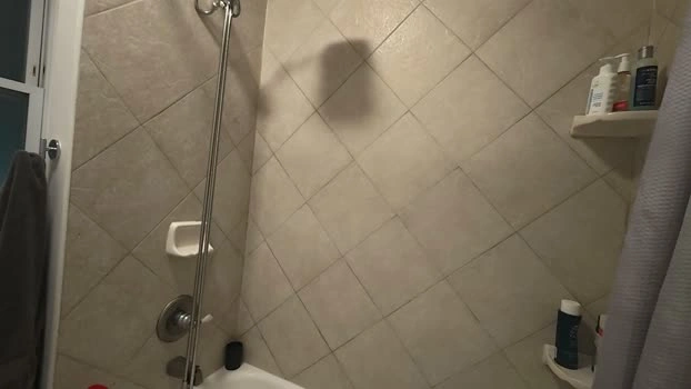 Bighairytopping Live 24-07-2026 Gay Cam jerking bigload
