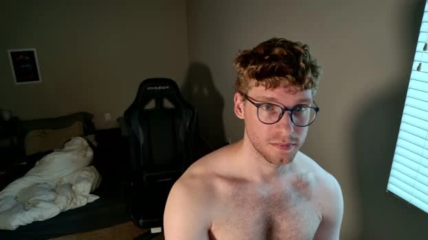 BlueEyedTallGuy Live 24-07-2026 Gay Cam deepthroat dirty