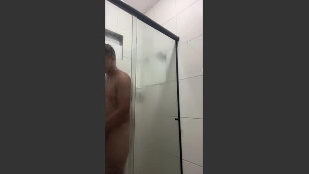 CabaMachoAtivo Live 24-07-2026 Gay Cam fuckme Pretty