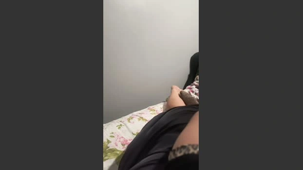 Casalibrasil Live 24-07-2026 Gay Cam Gay jerkoff