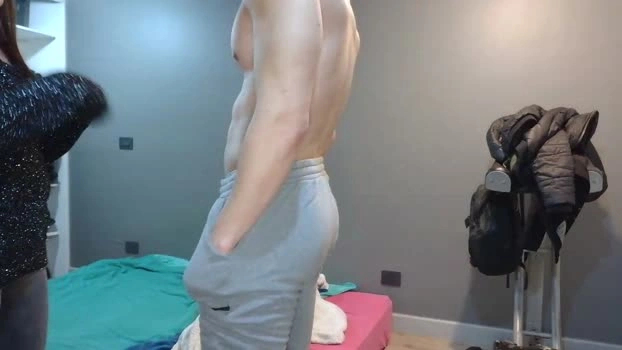 Chamo6699 Live 24-07-2026 Gay Cam spanking analtoy